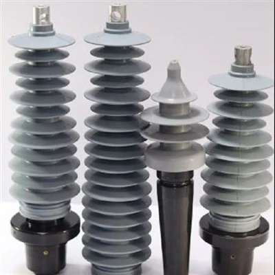 Isolator Kawat Kaca