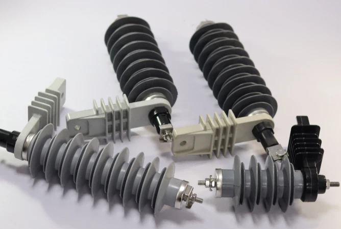 product-668-450 product-668-450