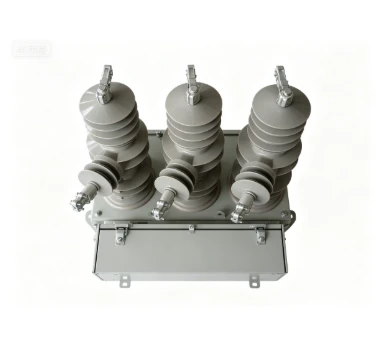 product-380-349 product-380-349
