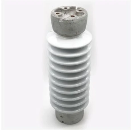 product-460-456 product-460-456