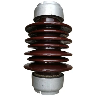 Isolator Keramik Gardu Induk