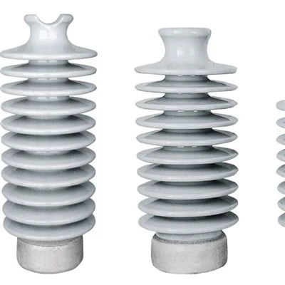 Isolator Keramik Suspensi