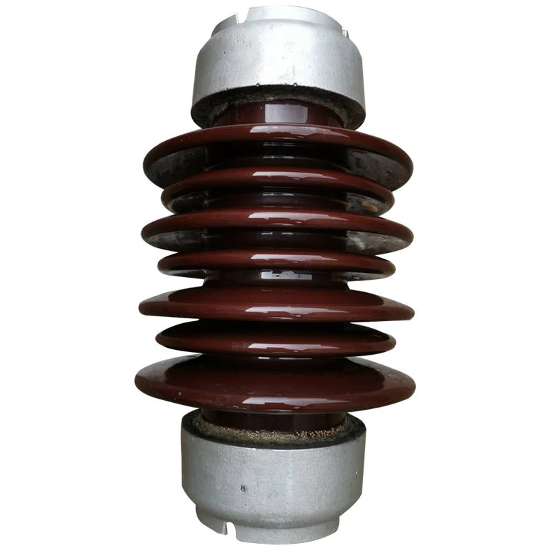 Isolator Keramik Gardu Induk